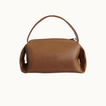 JOOCYEE-Makeup Bag