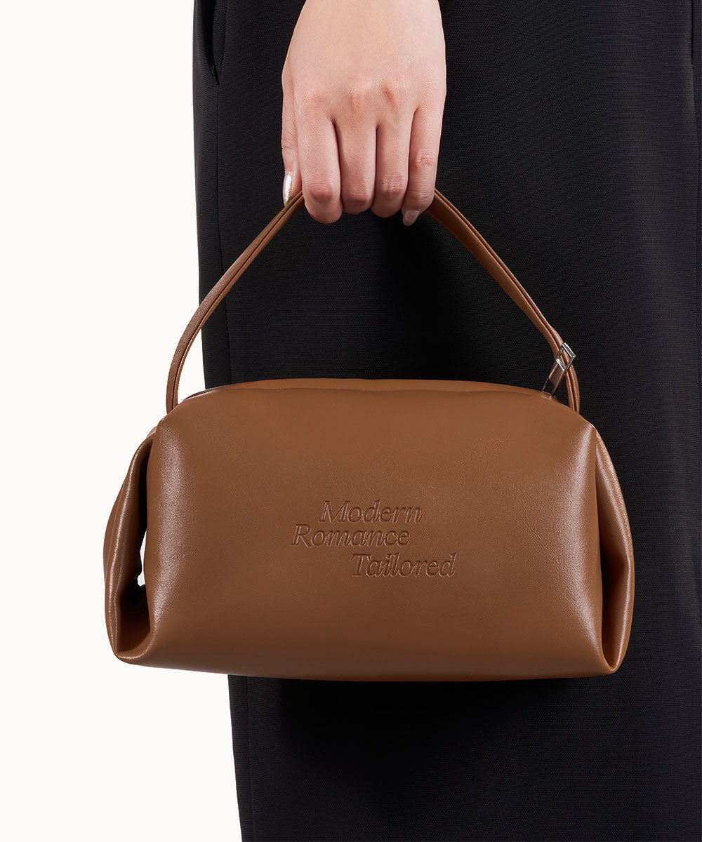 JOOCYEE-Makeup Bag