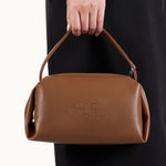JOOCYEE-Makeup Bag