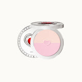 JOOCYEE-CHUPA CHUPS Multi-Use Compact Duo