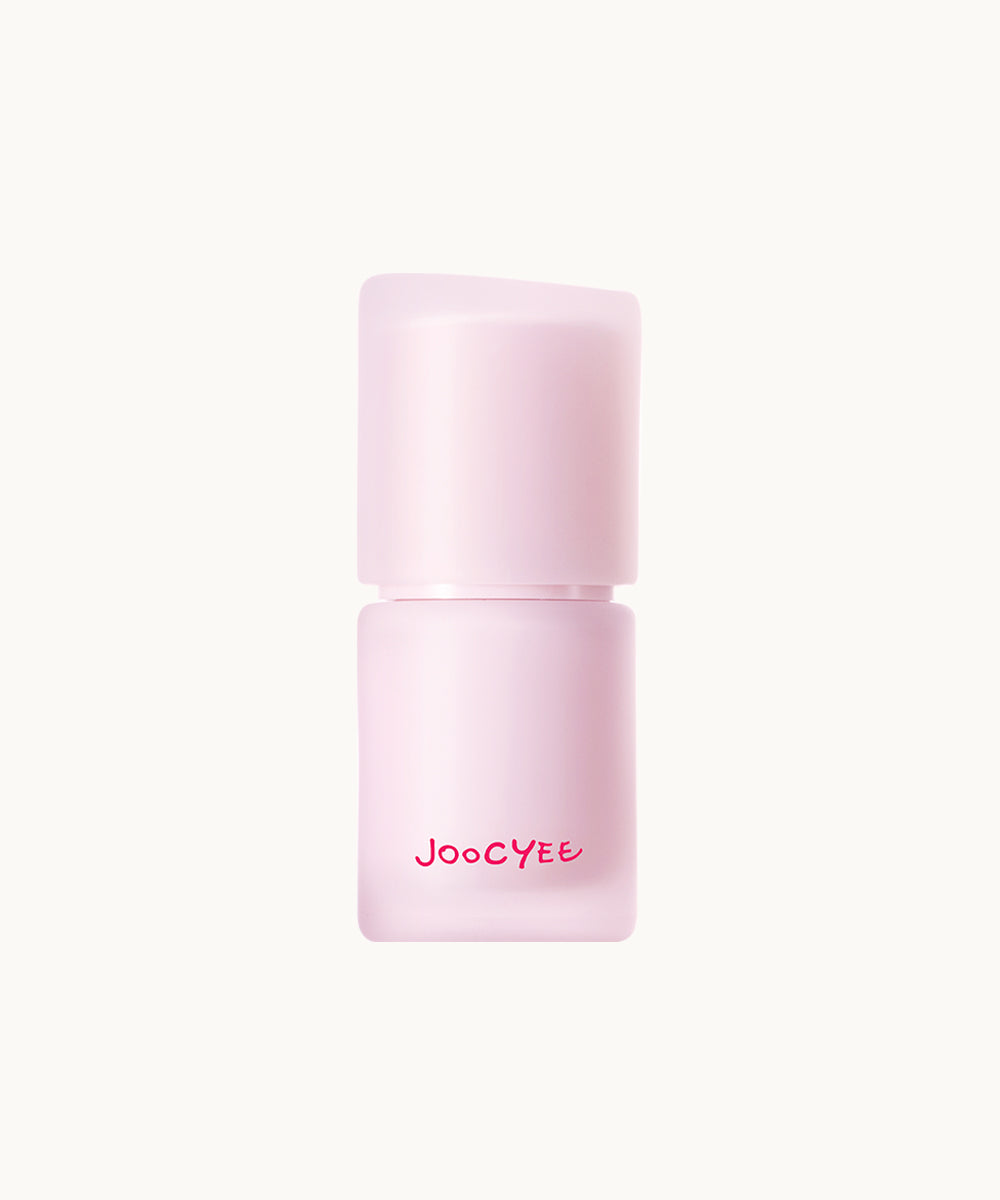 JOOCYEE-Be A KiDULT Multi-Purpose Cream