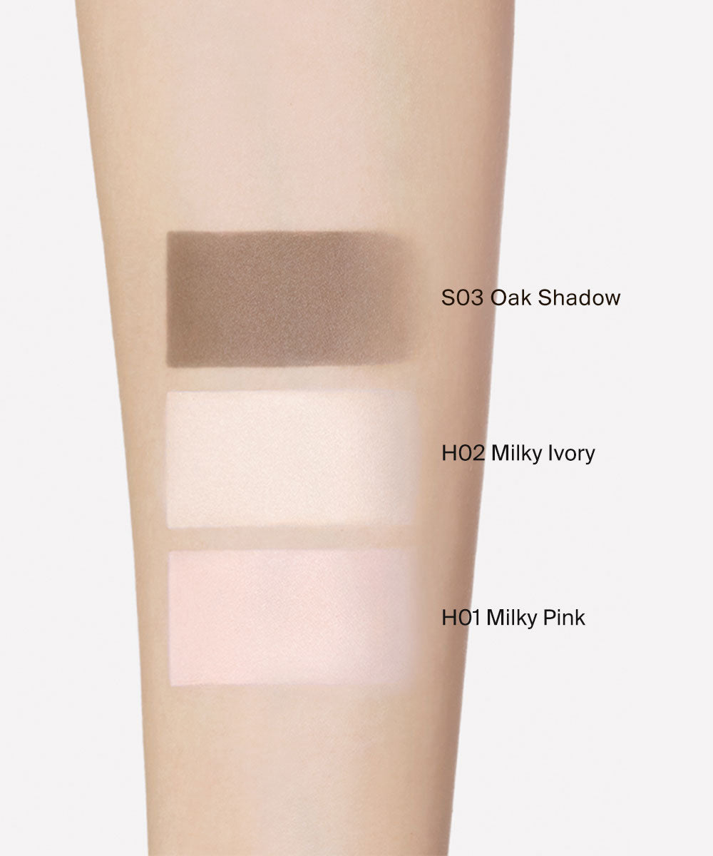 JOOCYEE-Multi-Purpose Cheek Cream