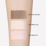 JOOCYEE-Multi-Purpose Cheek Cream