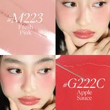 JOOCYEE-Blue Hour Blush