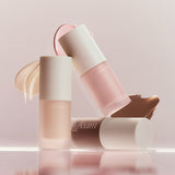 JOOCYEE-Multi-Purpose Cheek Cream