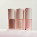 JOOCYEE-Multi-Purpose Cheek Cream