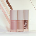 JOOCYEE-Multi-Purpose Cheek Cream