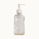 JOOCYEE-Watery Facial Cleansing Oil