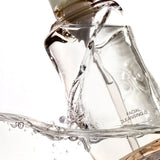JOOCYEE-Watery Facial Cleansing Oil