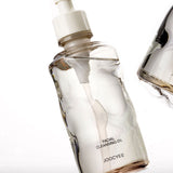 JOOCYEE-Watery Facial Cleansing Oil