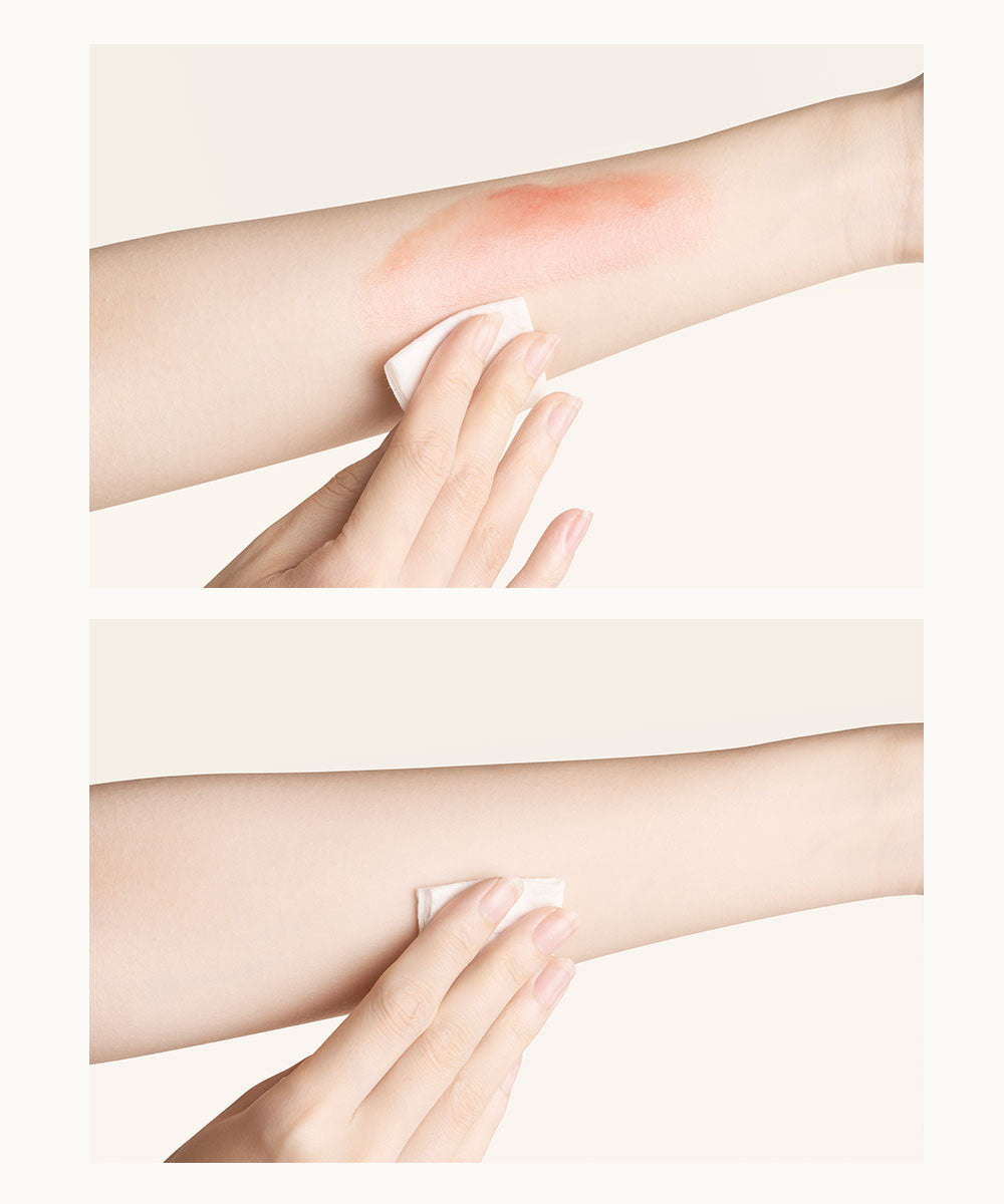 JOOCYEE-Watery Facial Cleansing Oil