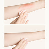 JOOCYEE-Watery Facial Cleansing Oil