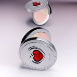 JOOCYEE-CHUPA CHUPS Multi-Use Compact Duo