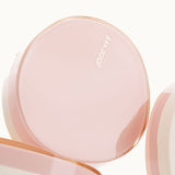 JOOCYEE-Multi-Use Compact Duo