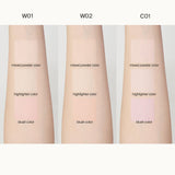 JOOCYEE-CHUPA CHUPS Multi-Use Compact Duo