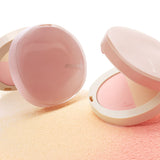 JOOCYEE-Multi-Use Compact Duo