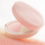 JOOCYEE-Multi-Use Compact Duo