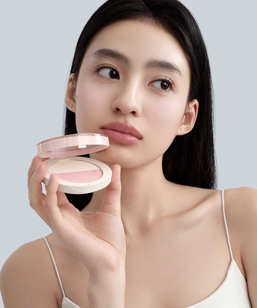 JOOCYEE-Multi-Use Compact Duo