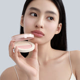 JOOCYEE-Multi-Use Compact Duo