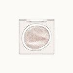 JOOCYEE-Single Eyeshadow Long-Wearing Non-Caking