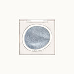 JOOCYEE-Single Eyeshadow Long-Wearing Non-Caking