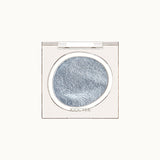 JOOCYEE-Single Eyeshadow Long-Wearing Non-Caking