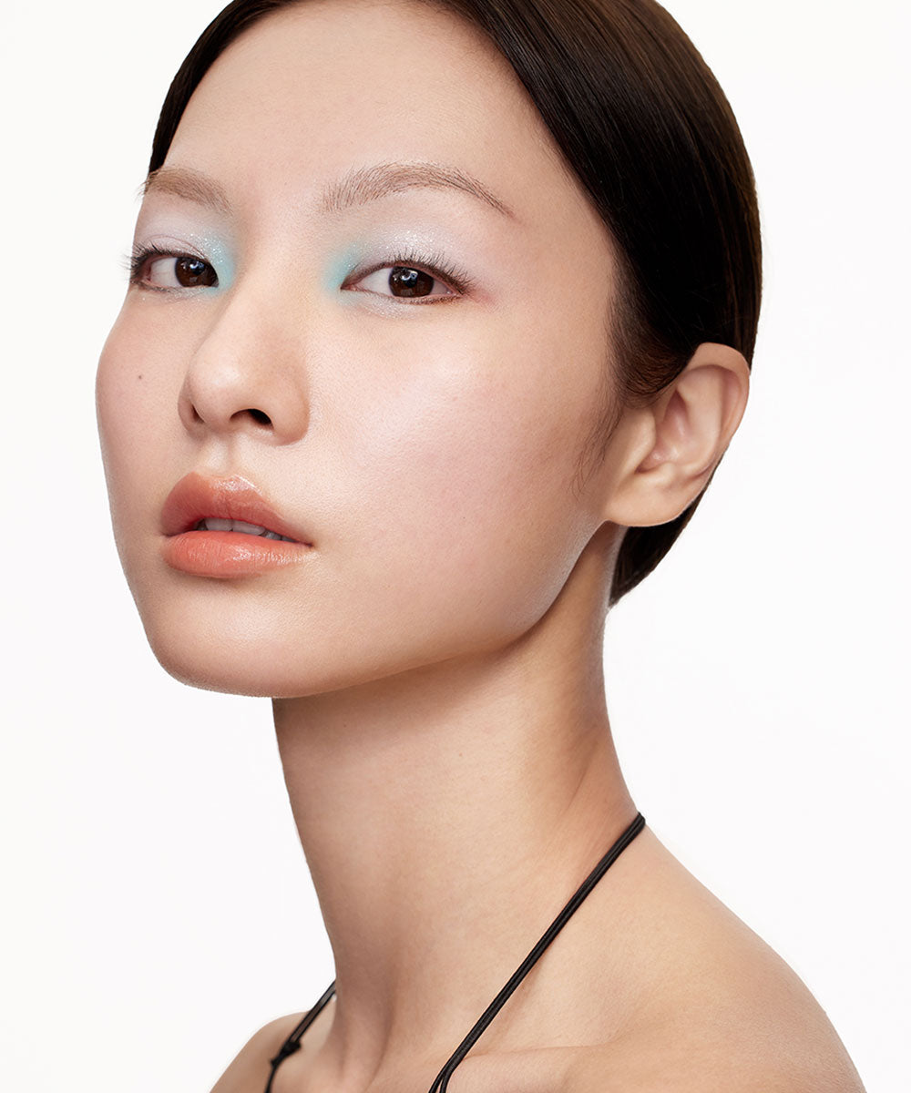 JOOCYEE-Single Eyeshadow Long-Wearing Non-Caking
