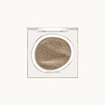 JOOCYEE-Single Eyeshadow Long-Wearing Non-Caking