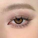 JOOCYEE-Single Eyeshadow Long-Wearing Non-Caking