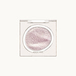 JOOCYEE-Single Eyeshadow Long-Wearing Non-Caking