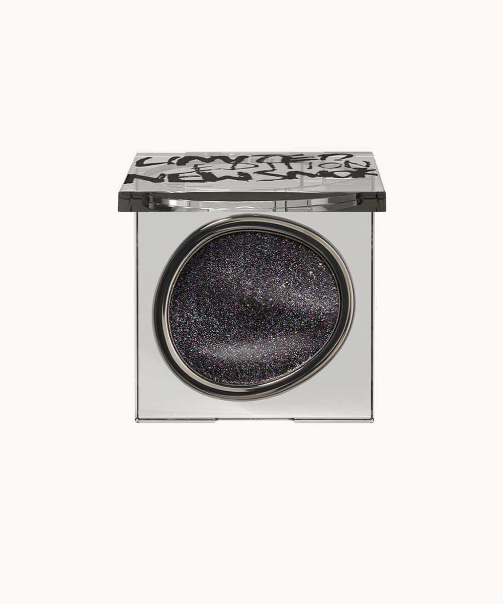JOOCYEE-New Smoky Single Eyeshadow