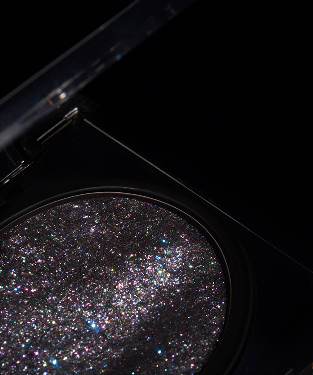 JOOCYEE-New Smoky Single Eyeshadow