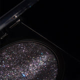 JOOCYEE-New Smoky Single Eyeshadow
