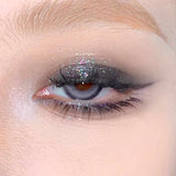 JOOCYEE-New Smoky Single Eyeshadow