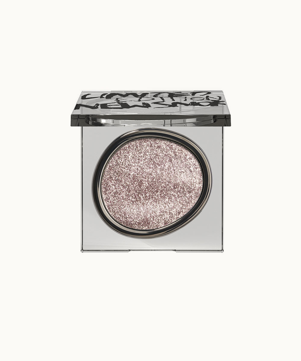 JOOCYEE-New Smoky Single Eyeshadow