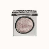 JOOCYEE-New Smoky Single Eyeshadow