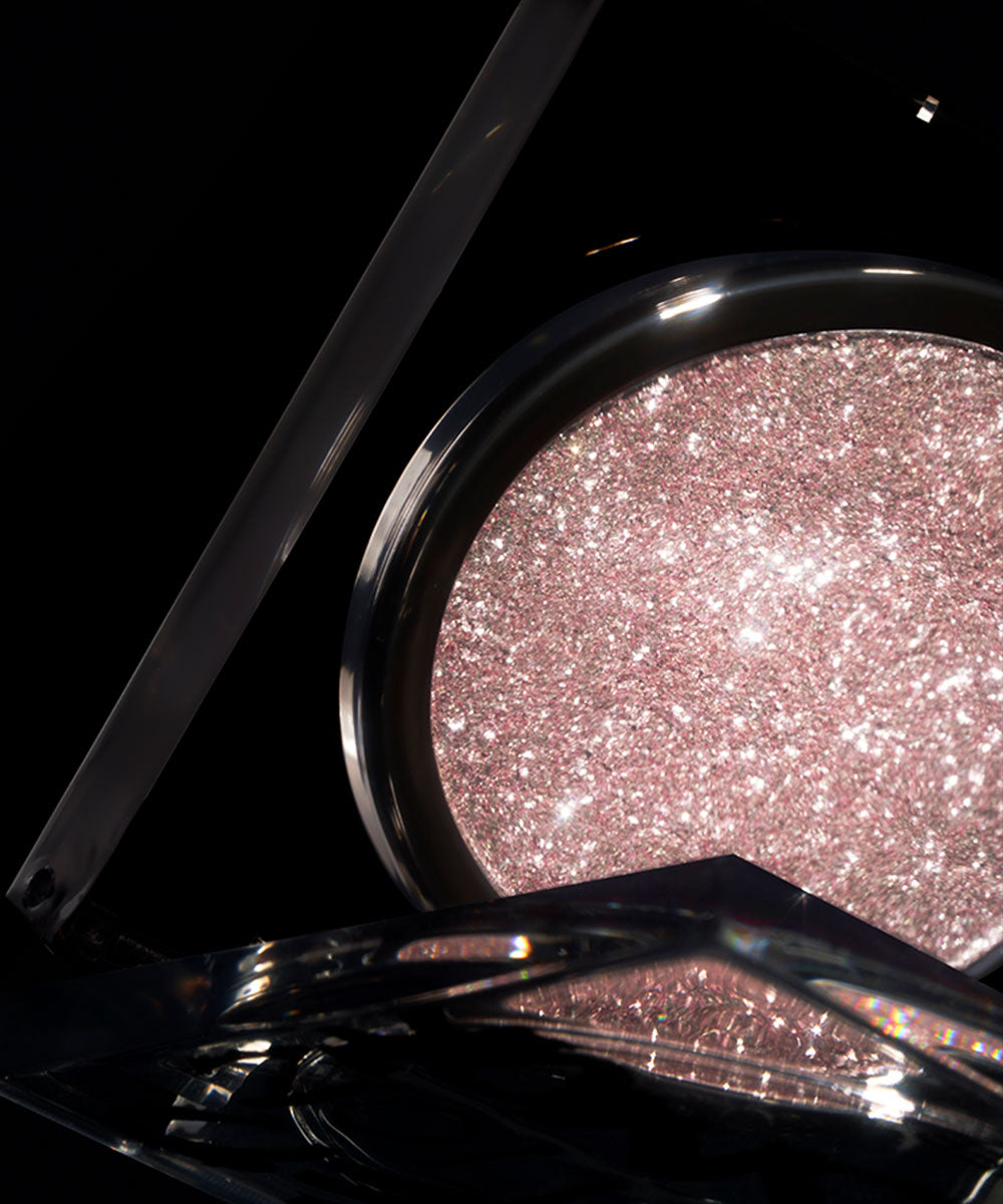 JOOCYEE-New Smoky Single Eyeshadow