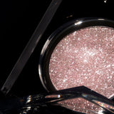 JOOCYEE-New Smoky Single Eyeshadow