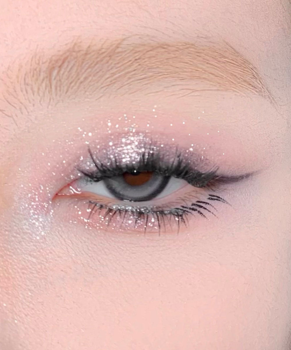 JOOCYEE-New Smoky Single Eyeshadow
