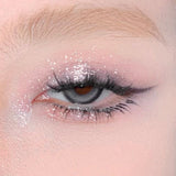JOOCYEE-New Smoky Single Eyeshadow