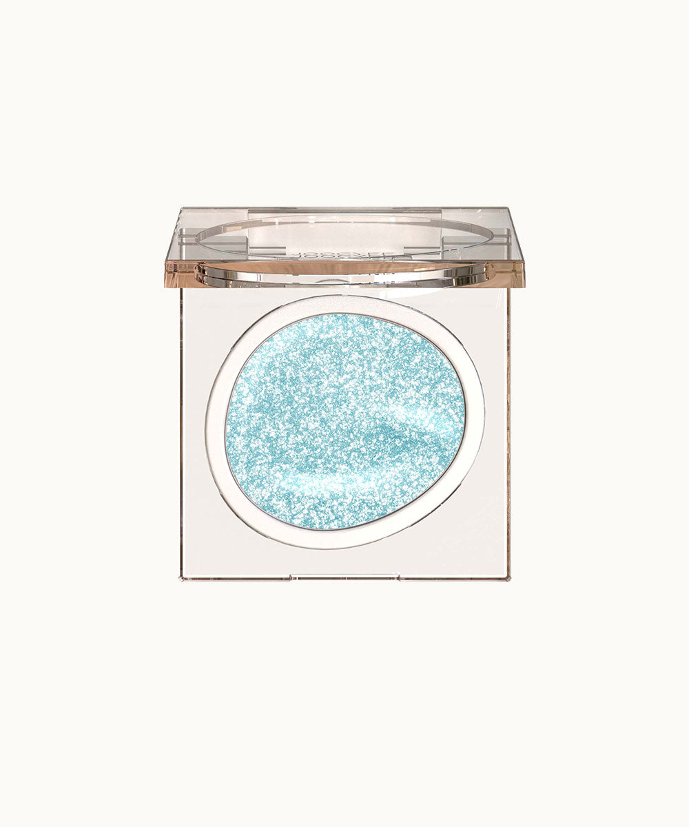 JOOCYEE-Single Eyeshadow Long-Wearing Non-Caking