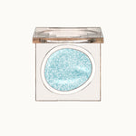 JOOCYEE-Single Eyeshadow Long-Wearing Non-Caking