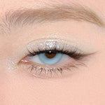 JOOCYEE-Single Eyeshadow Long-Wearing Non-Caking