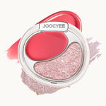 JOOCYEE-Dual cream blush