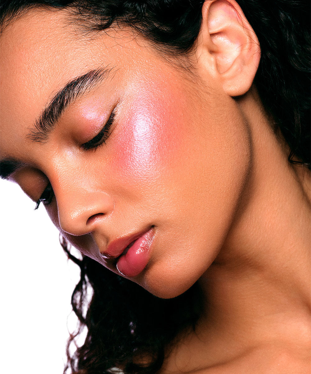 JOOCYEE-Dual cream blush