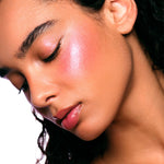 JOOCYEE-Dual cream blush