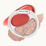 JOOCYEE-Dual cream blush