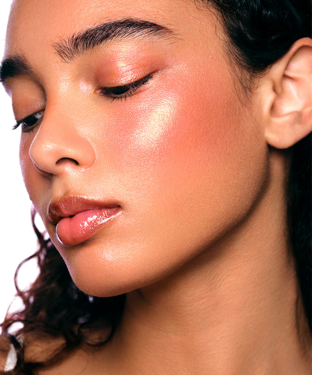JOOCYEE-Dual cream blush