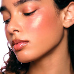 JOOCYEE-Dual cream blush