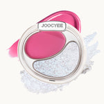 JOOCYEE-Dual cream blush